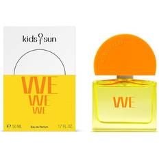 Kids Of Sun parfume EDP We 50ml