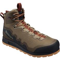 Simms Flyweight Access Boots