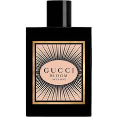 Gucci Bloom Intense EdP 30ml