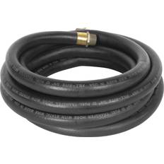 Fill-Rite Rubber Fuel Pump Hose