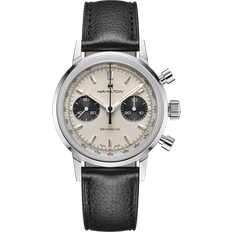 Hamilton American Classic (H38429710)