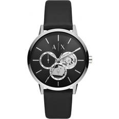 Armani Exchange Cayde (AX2745)