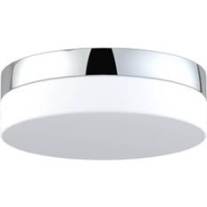 Arcchio Aliras Ceiling Flush Light 61cm