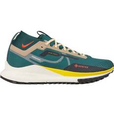 Nike Pegasus Trail 4 GTX M - Noble Green/Pro Green/Sail/Picante Red