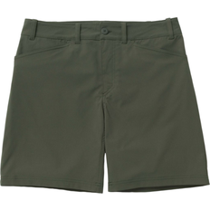 Houdini Women Shorts Houdini W's Dock Shorts