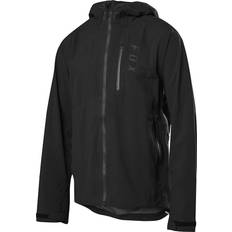 Fox Flexair Neoshell Water Jacket