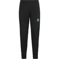 Odlo Men - Sportswear Garment Trousers & Shorts Odlo Men's Zeroweight Running Pants