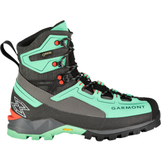 Garmont Tower 2.0 GTX Green Black