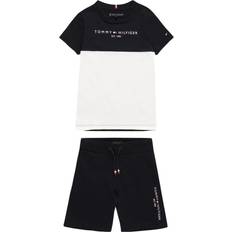 Tommy Hilfiger Boys Other Sets Tommy Hilfiger Pyjamas