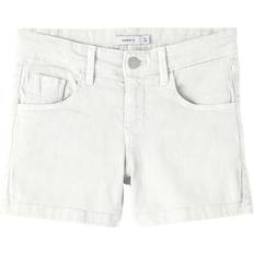 Name It Regular Fit Shorts 128