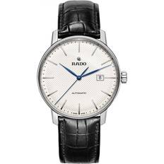 Rado Coupole Classic (R22876015)