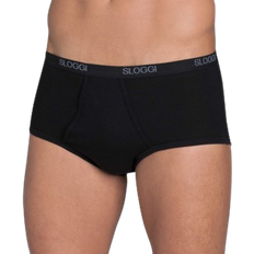 Sloggi Men's Underwear Sloggi Men Basic Maxi Slip