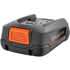 Husqvarna Aspire P4A 18-B45