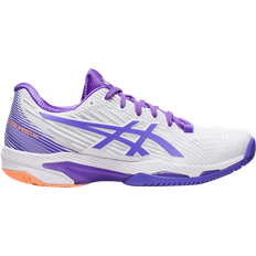 Asics Solution Speed FF 2, tennissko, dame