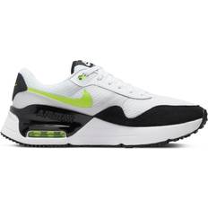 Nike Air Max Systm M