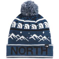 The North Face Kids' Ski Tuke Beanie One