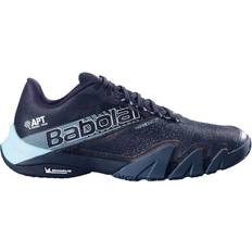 13.5 Racket Sport Shoes Babolat Jet Premura 2 M