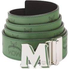 MCM Claus Reversible Belt