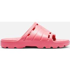 Timberland 47 ½ Slippers & Sandals Timberland Women's Get Outslide EVA Slide Sandals