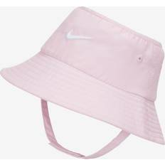 Nike Baby Girl Pink Bucket Hat