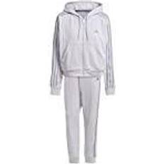 Silver Jumpsuits & Overalls adidas Energize Tracksuit - Silver Dawn