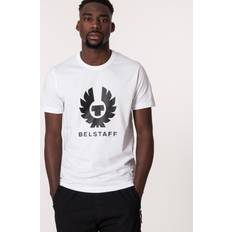 Belstaff Phoenix T-shirt Men's White White