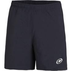 Bullpadel Noto Shorts Herrar Mörkblå