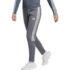 Adidas Tiro 23 League Women's Sweat Pant Handbollskläder Grey