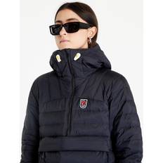 Fjällräven FjÃ¤llrÃ¤ven W Expedition Pack Down Anorak