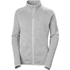 Helly Hansen Women's Varde Fleece Jacket 2.0