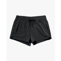 CDLP Swim Shorts Anthracite