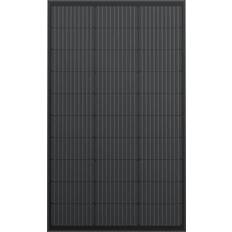 Solar Panels Ecoflow ZMS331