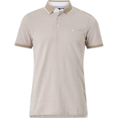 Jack & Jones Klassisk Polo