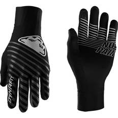 Dynafit Alpine Reflective Gloves