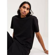 Only & Sons Max Life T-shirt Black