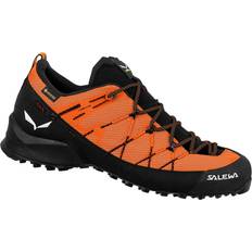 Salewa Wildfire GtxÂ