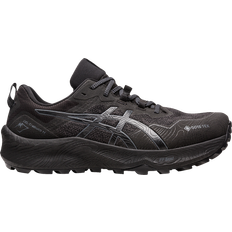 Asics Gel-Trabuco 11 GTX W - Black/Carrier Grey