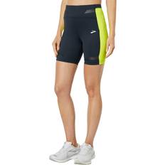 Brooks Run Visible Women's Shorts AW22