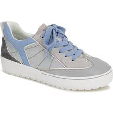 Jambu Sandy Sneaker (Women's) Off White