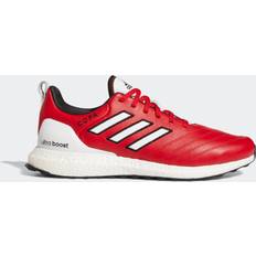 Adidas Men - Silver Running Shoes adidas MLS Copa Ultraboost Shoes New York Red Bulls-10.5 no color