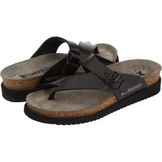 Mephisto Women's Madison Flip Flop Sandals