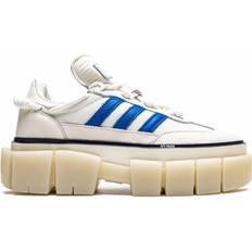 Adidas Ivy Park x Super Sleek Rodeo W - Core White/Glow Blue/Blue Tint