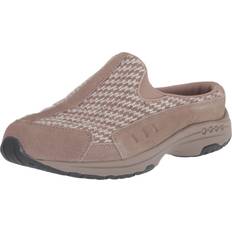 Easy Spirit Women Traveltime Slip-on