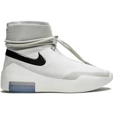 Nike Air Fear Of God SA M - Light Bone/Black