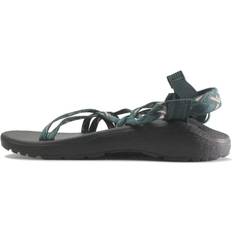 Chaco Women's Z/Cloud X Sandals Warren Pine