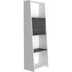 Core Products Dallas Two Book Shelf