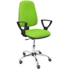 P&C Socovos Bali 22BGOLF Office Chair