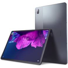 Lenovo Tab P11 Pro