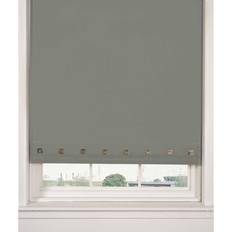 Emma Barclay Roller Blinds