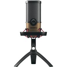 Gaming Microphones Cherry UM 9.0 Pro RGB